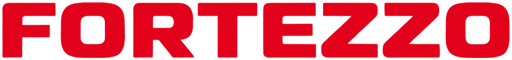 FORTEZZO